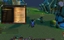 Legacy Quest Log logo