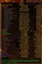 Fubar_MCPFu logo