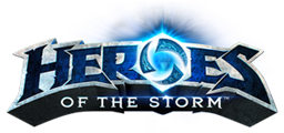 project avatar