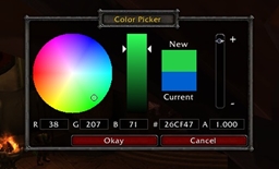 EasyColorPicker logo