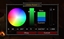EasyColorPicker logo