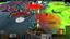 AVR Encounters logo