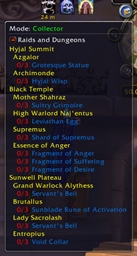 Pet Farm Helper (What Pet to Farm Next?)