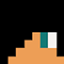 SwiftyCraft logo