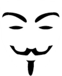 Vendetta project avatar