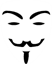 Vendetta logo