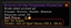TierTooltip logo