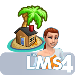 Holiday Home Standalone Version
