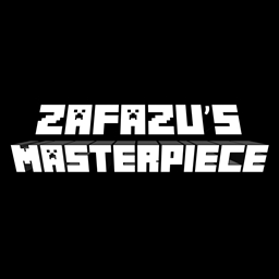 Zafazu’s Masterpiece [DISCONTINUED] project image