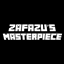 Zafazu’s Masterpiece [DISCONTINUED] logo