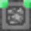 CobblerMod logo