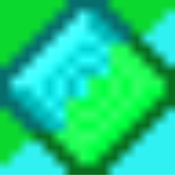 VexExistence logo