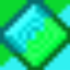 VexExistence logo