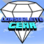 Lonsdaleite Gear logo