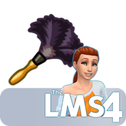 Maid & Gardener Service