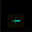 SomeWhatCraft logo
