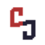 Construct Combat (Datapack) logo