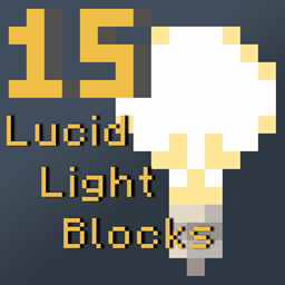 LucidLightBlocks project image