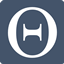 Theta Craft logo
