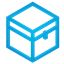 Networks logo