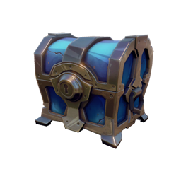 Fortnite edition logo