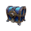 Fortnite edition logo