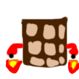 gameplay extreme logo