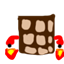 gameplay extreme logo