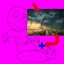 Children and Tornados V1 logo