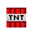 Gareth's Explorative  logo