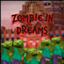 Zombie In Dreams logo
