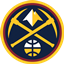 da rats logo