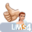 More Visitors | Custom Lot Trait logo