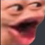 PogCraft v6.9 logo