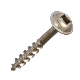 Tute Screwed project image