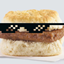 Biscuit Gaming logo