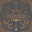 Magical Frontiers logo