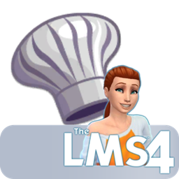 No Auto Food Grab after Cooking logo