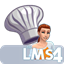 No Auto Food Grab after Cooking logo