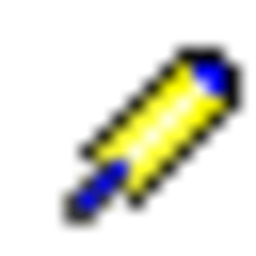 Light VS Darkness logo