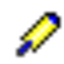 Light VS Darkness logo