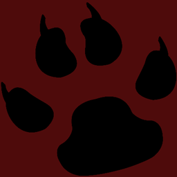 Irutopia logo