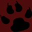 Irutopia logo