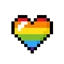 GaymersCraft logo