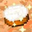 Better Biscuits logo