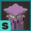 More End Cities logo