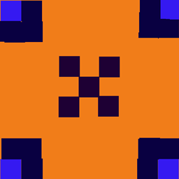 NavRpg project image