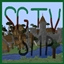 SGTV SMP logo