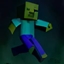 Shizo's Zombie Apocalypse logo