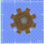 The Ultimate Create Experience logo